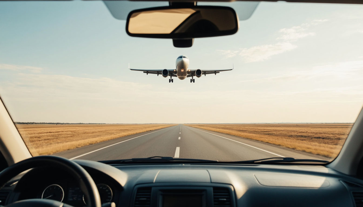 Аренда авто в Агии Пелагии (Греция)