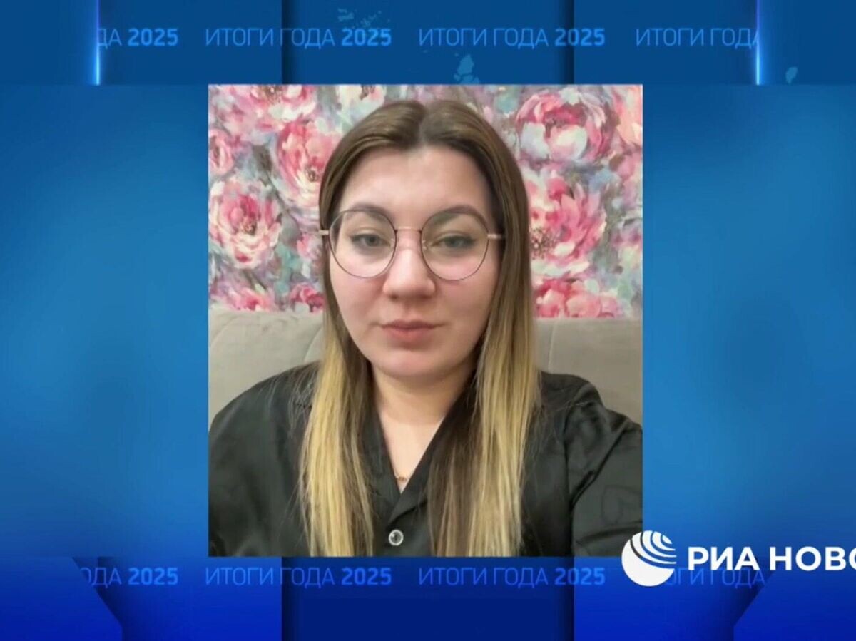    "Простите нас, пожалуйста". Путин извинился за нерасторопность чиновников | © Пул