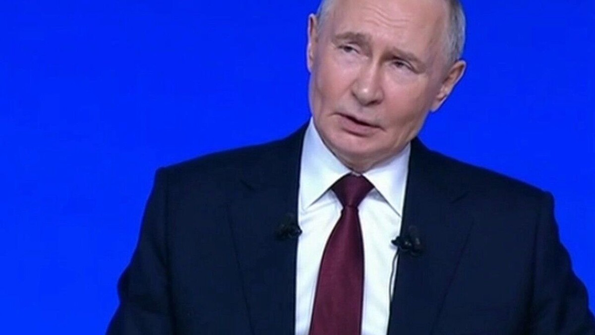     Источник: mkset.ru