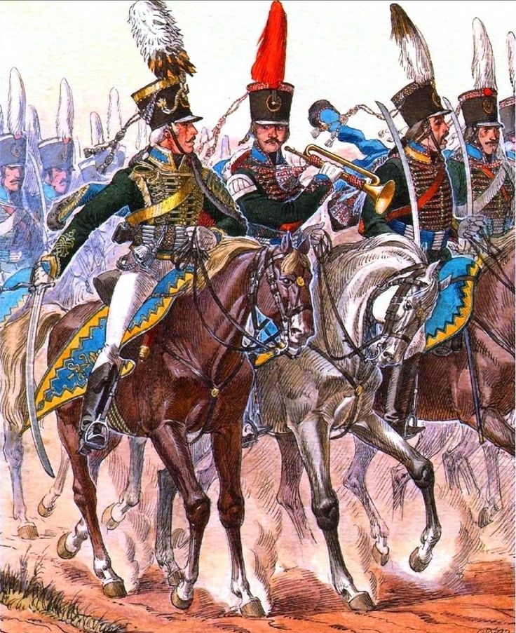 Фото из свободного доступа