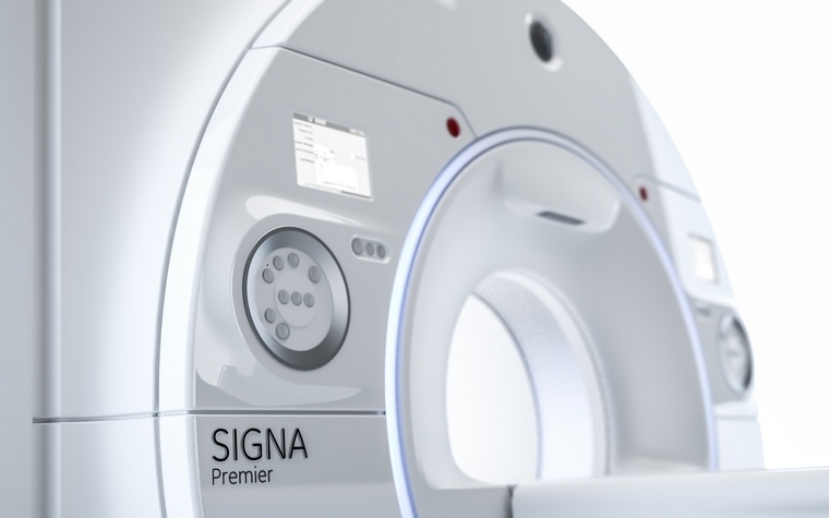 ТЕСТ, о котором должен знать каждый мужчина. Как избежать ненужной биопсии и точно найти рак простаты