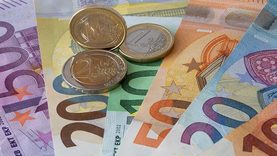    Фото: Global Look Press/Robert Schmiegelt/Geisler-Fotopr