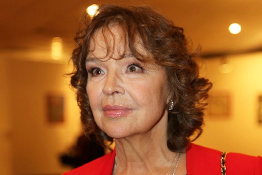    Фото © kino-teatr.ru