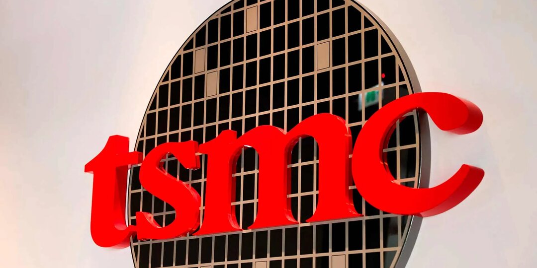 История компании TSMC: тайваньское технологическое чудо