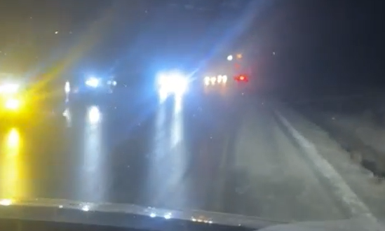    Источник фото: