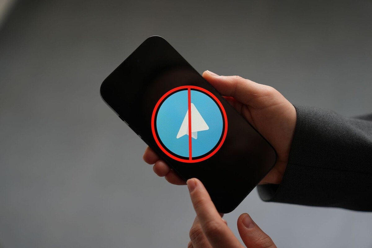     / Источник: © ИЗВЕСТИЯ/Дмитрий Коротаев