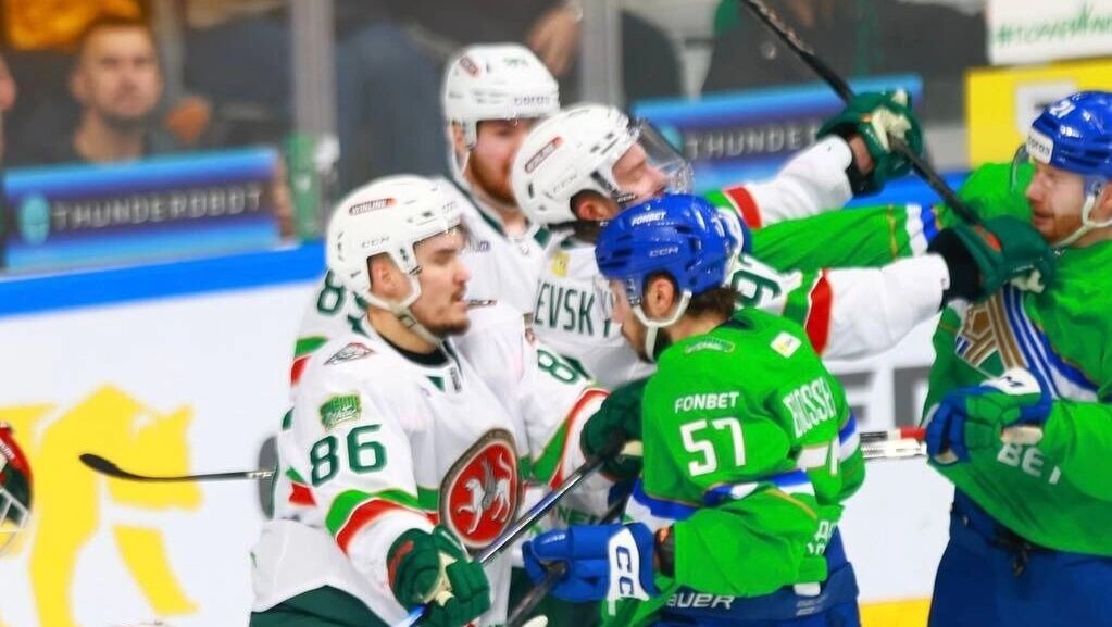     Источник: https://t.me/hcsu61