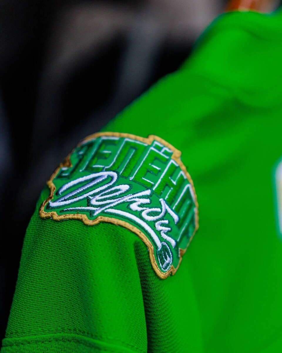     Источник: https://t.me/hcsu61