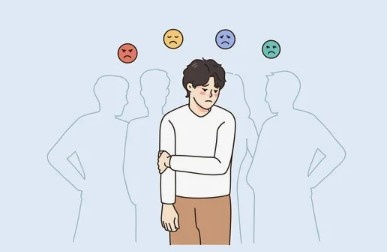 Картинка из доступного источника в интернете