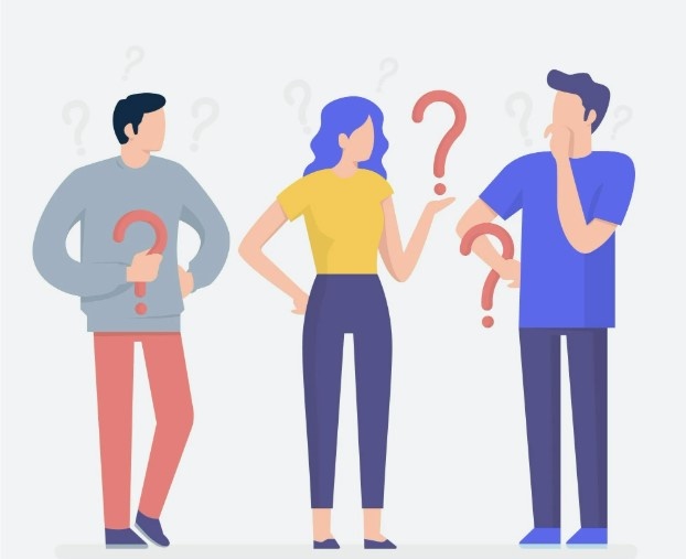 Картинка из доступного источника в интернете