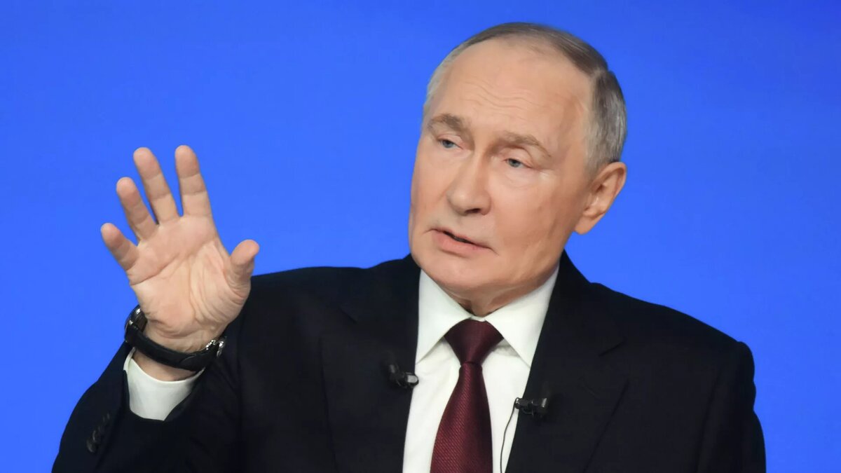 © Sputnik / Григорий Сысоев