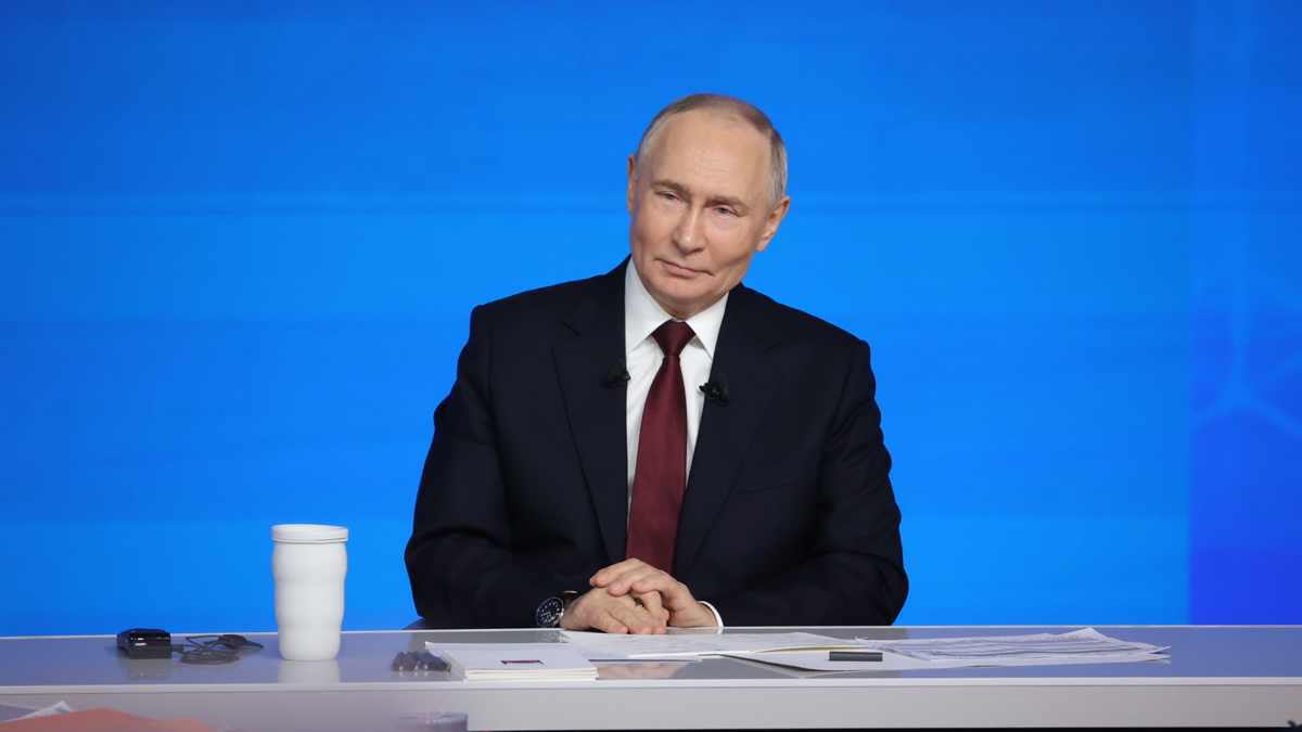    Фото: ТРК «Таврия»