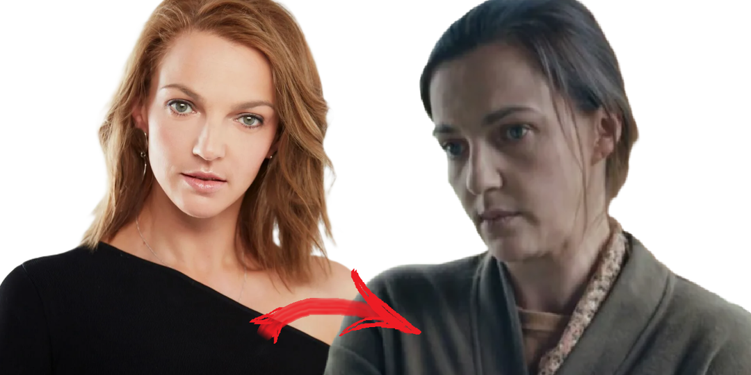 Не было времени пойти расписаться, но через 15 лет муж ее бросил с 7 детьми: актриса Ирина Леонова