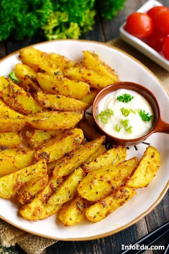 фото из Пинтерест