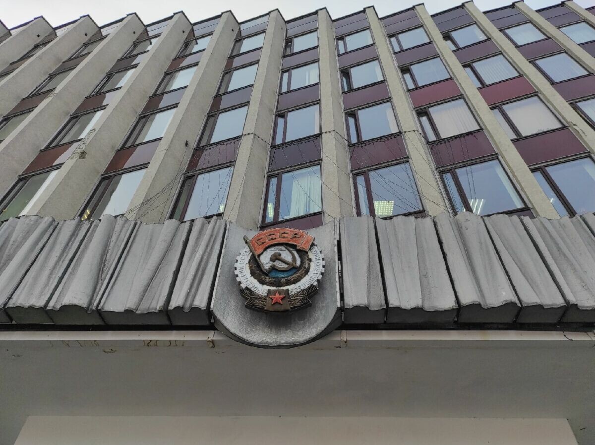    фото: © Столица на Онего