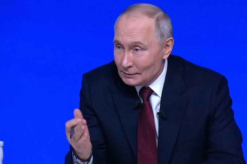    Фото © Абзац