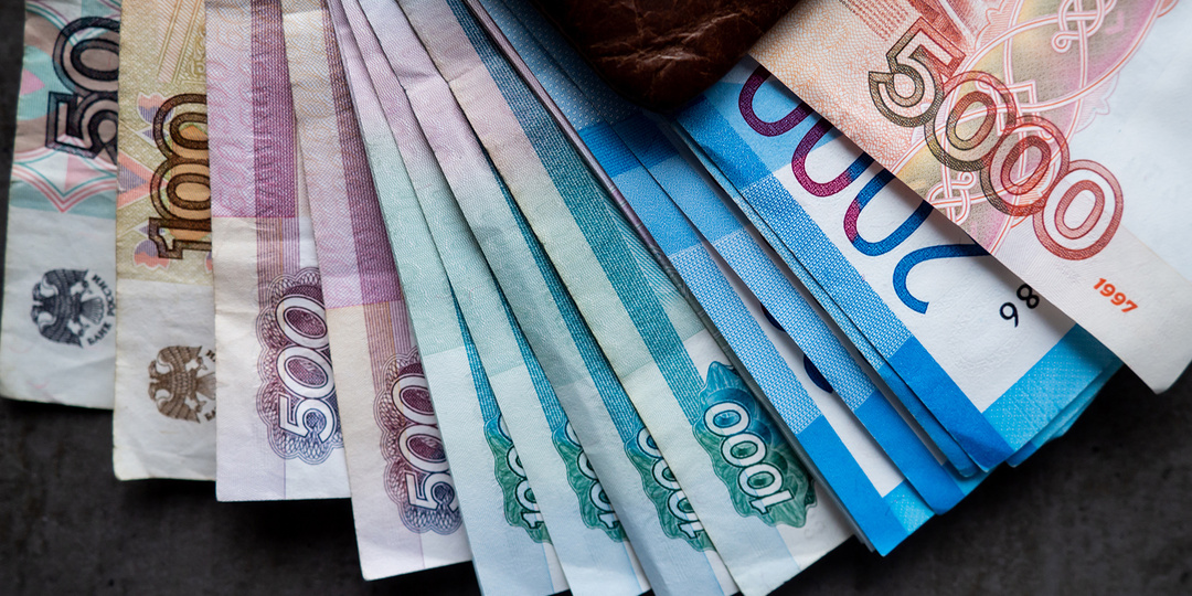 Когда придут пособия в январе 2026 года: график выплат