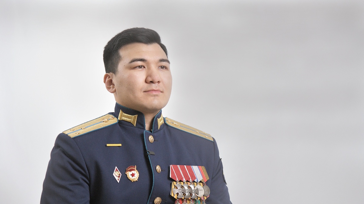    Российская газета