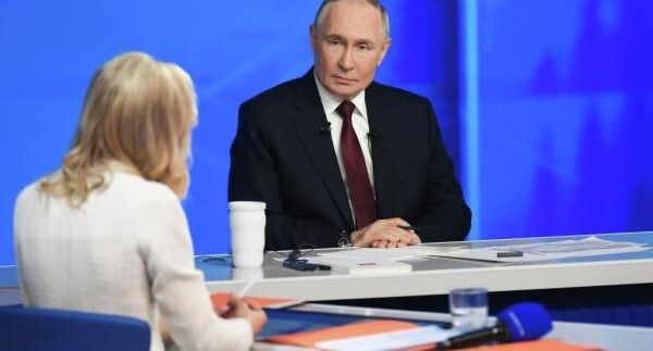    РИА «Новости»