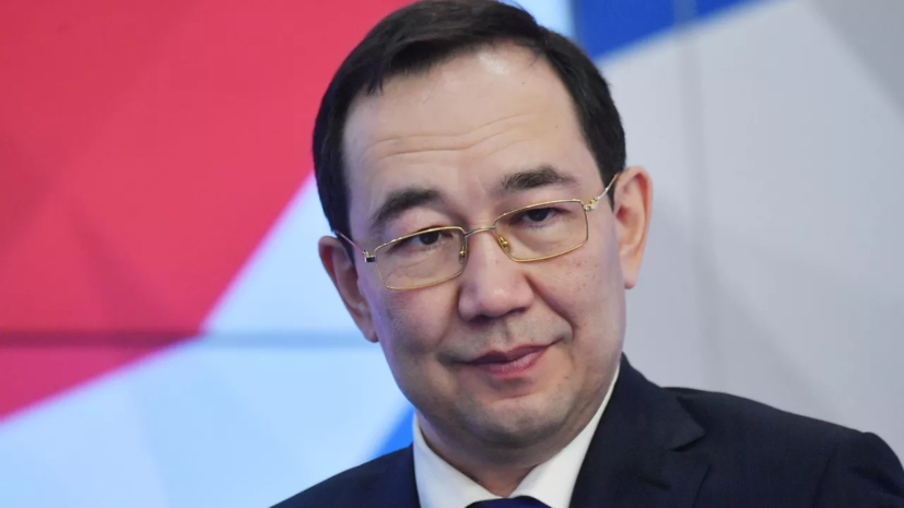   РИА Новости