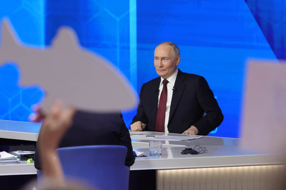    Наталья Шатохина/NEWS.ru