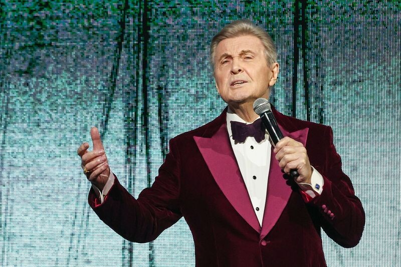    Наталья Шатохина/NEWS.ru