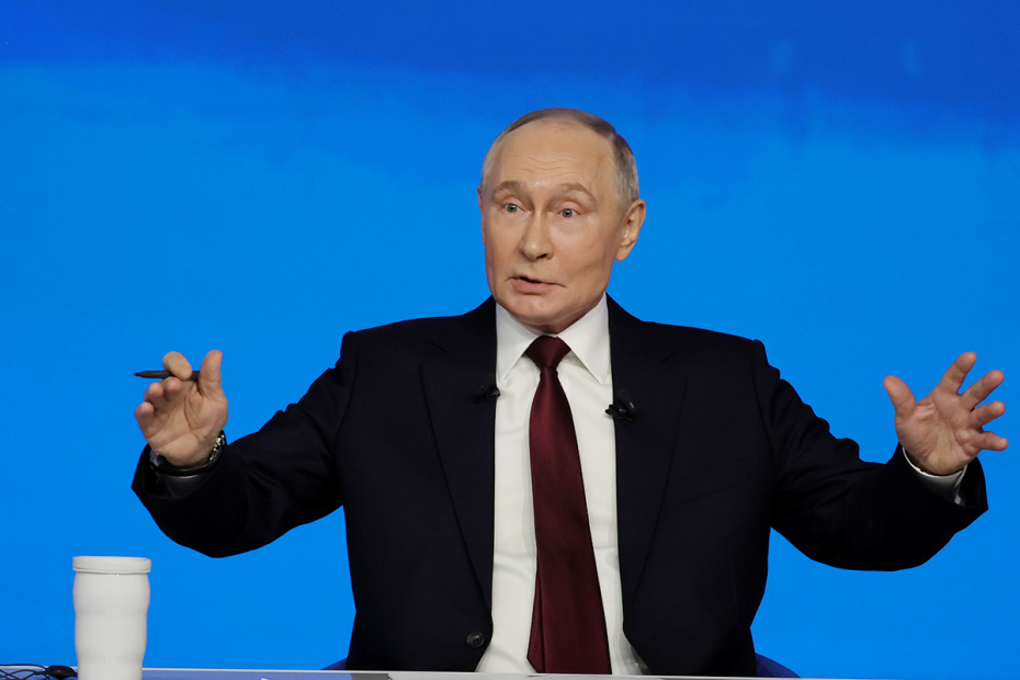    Наталья Шатохина/NEWS.ru