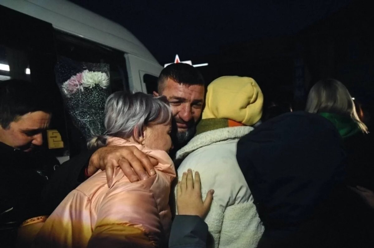    Для жителей Курской области приостановлено взыскание долгов