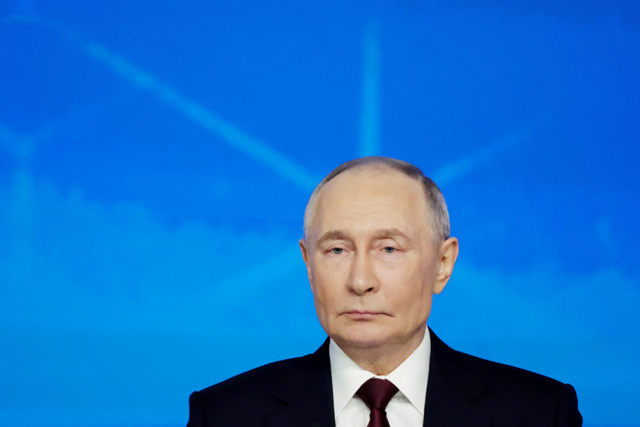    Наталья Шатохина/NEWS.ru