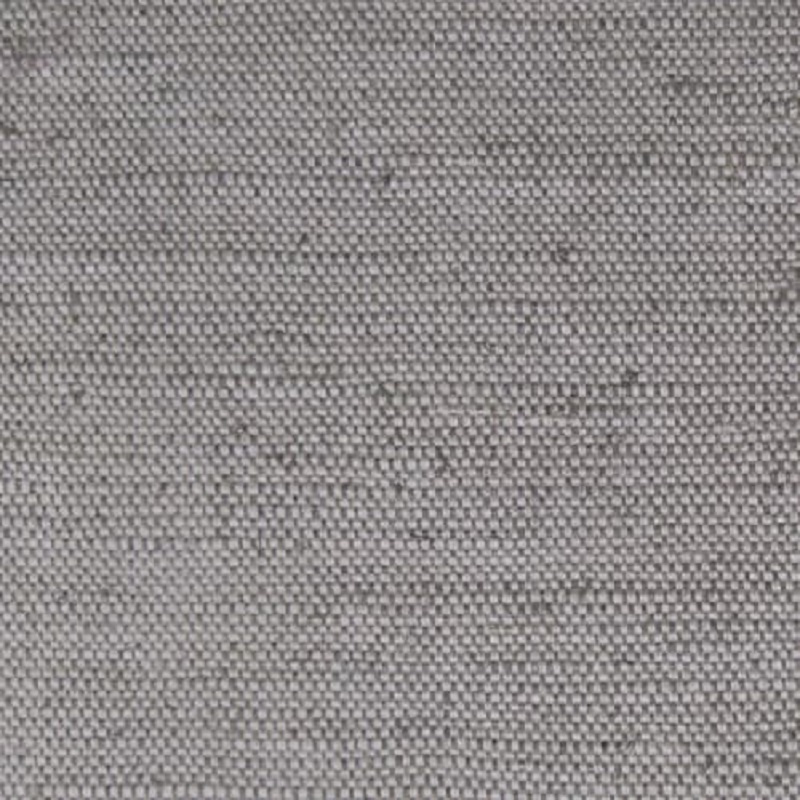 брезент СКПВ