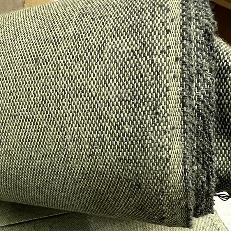 брезент СКПВ