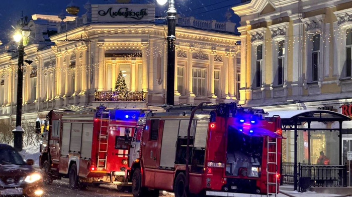    t.me/omsk_putevoditel