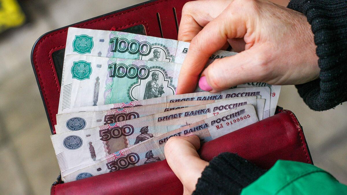 Фото: ИЗВЕСТИЯ/Юлия Майорова