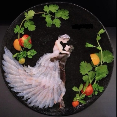 Фото взято из свободного доступа Интернет