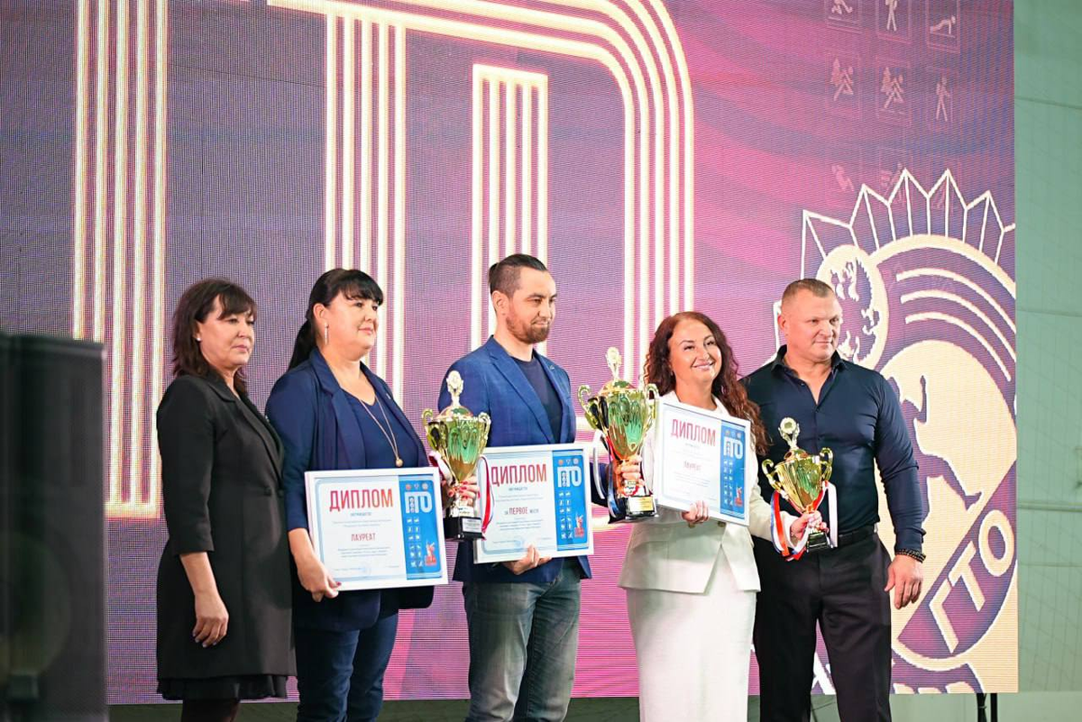    Фото: Администрация Чебоксар, источник: gcheb.cap.ru