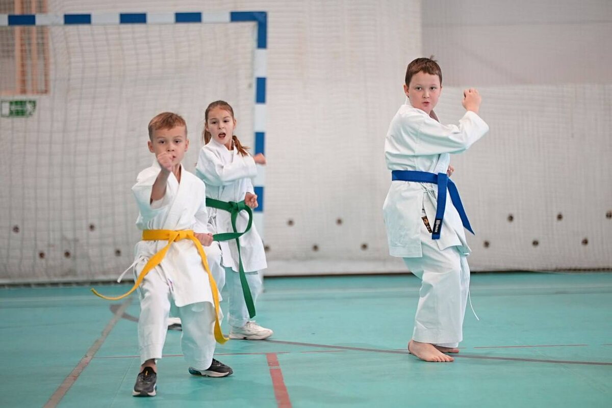    Фото: Администрация Чебоксар, источник: gcheb.cap.ru