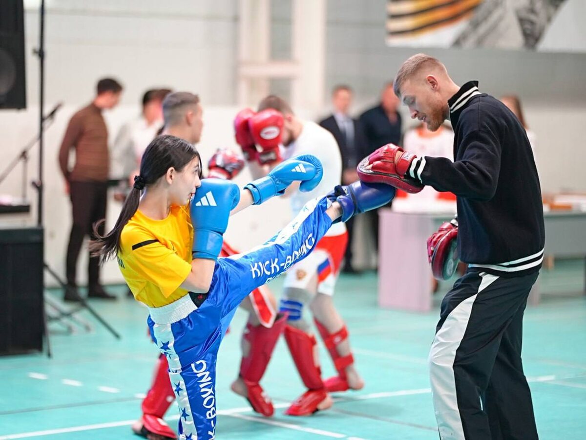    Фото: Администрация Чебоксар, источник: gcheb.cap.ru