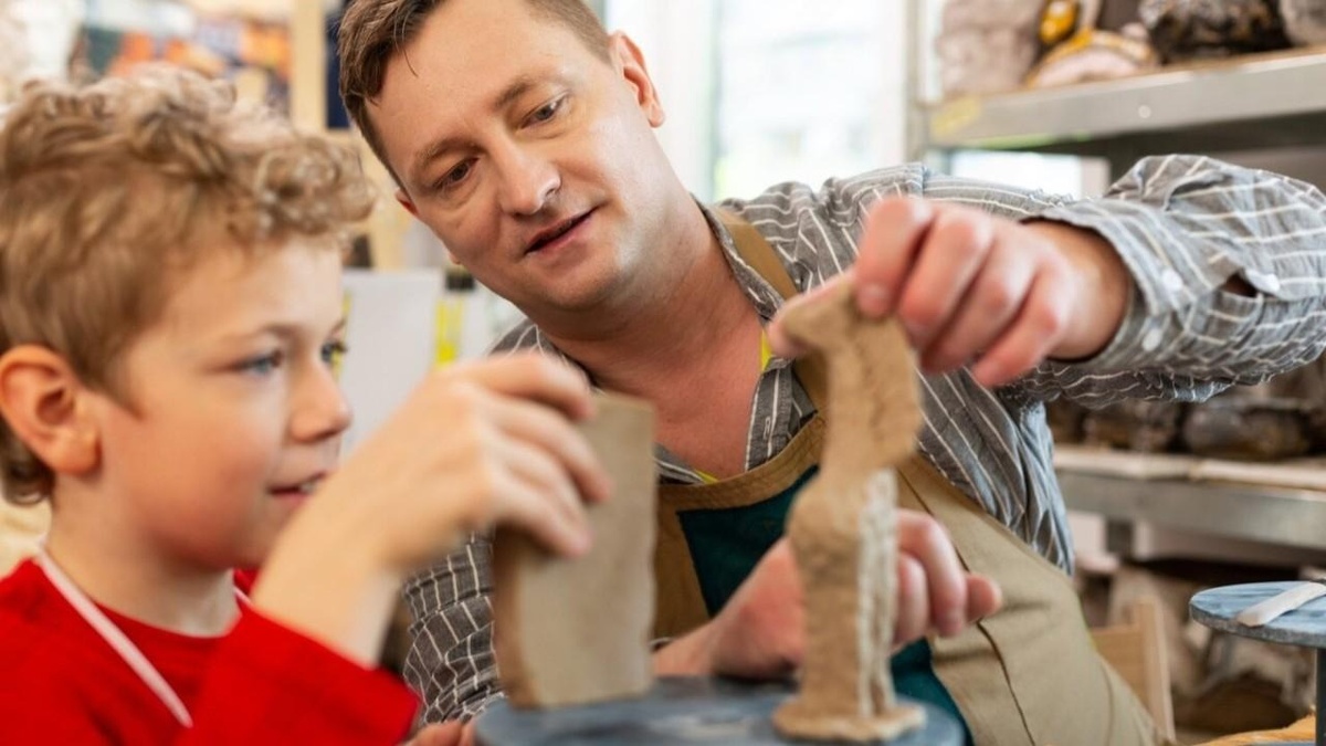 Источник: ru.freepik.com
