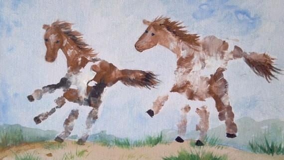 Источник: maam.ru