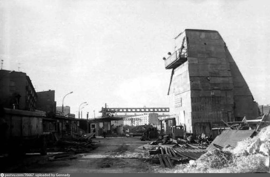 фото из открытых источников интернет