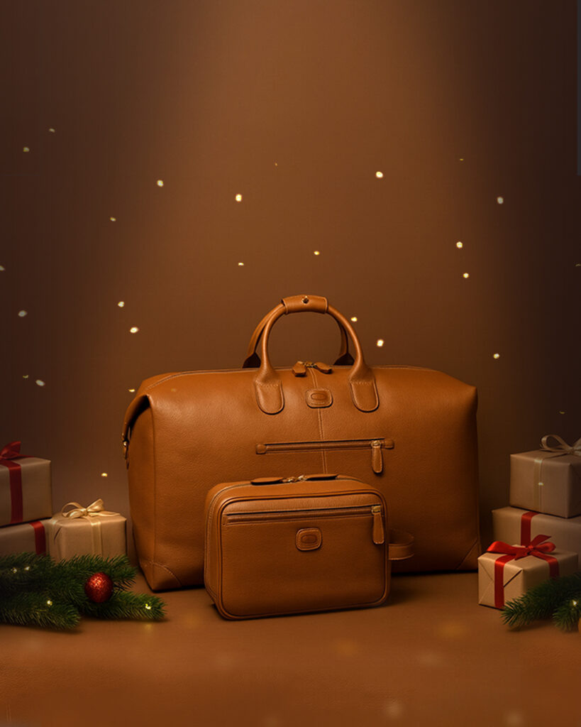 Сумка, BRIC’S, 148 000 рублей smirnov  📷
