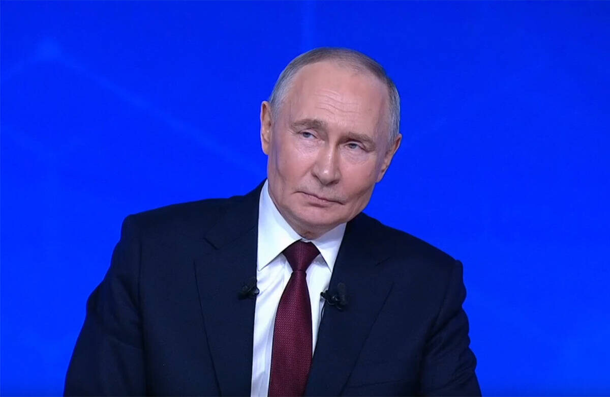 Скриншот трансляции