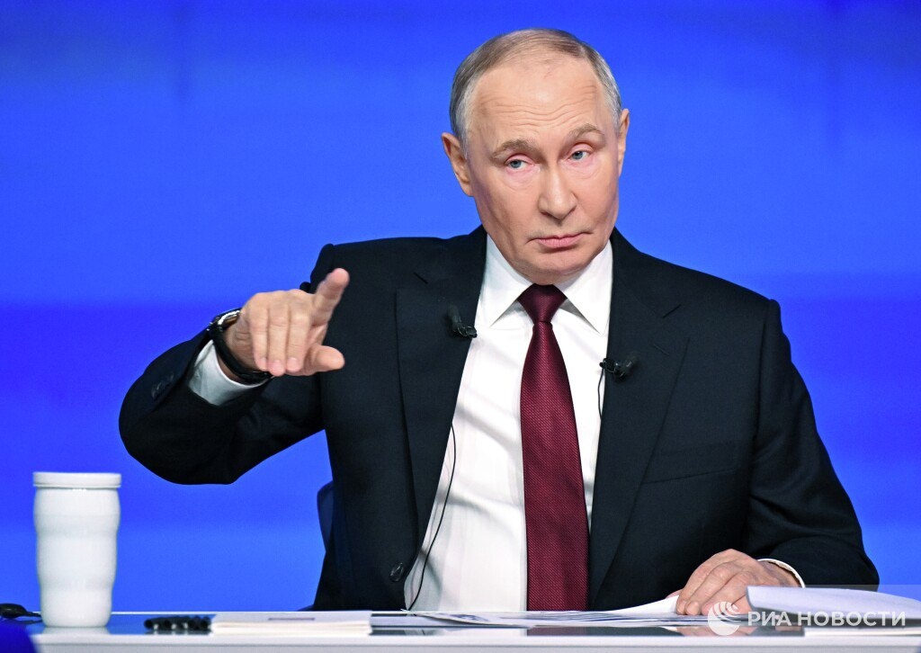 Источник: https://t.me/rian_ru