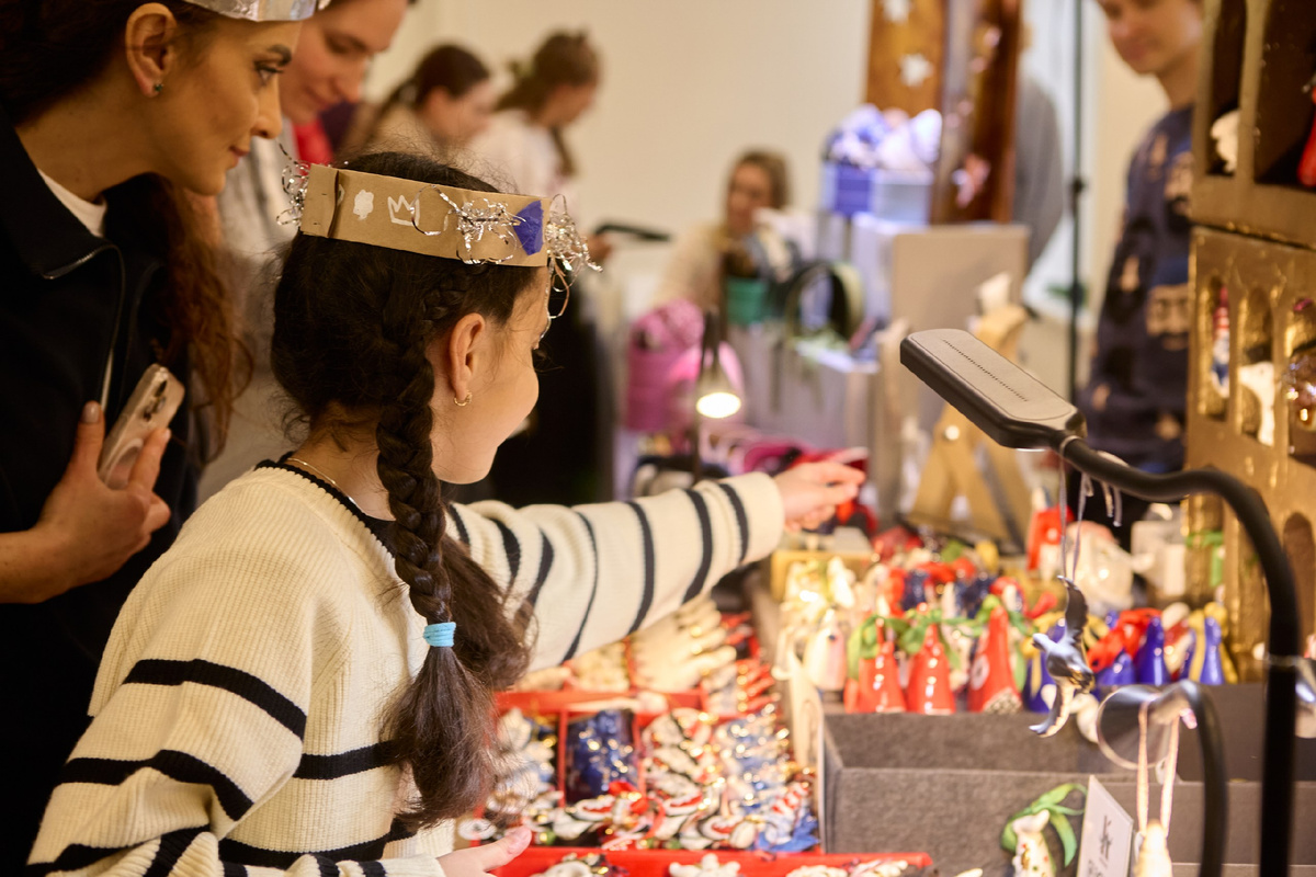 Фотограф: Алена Бойко