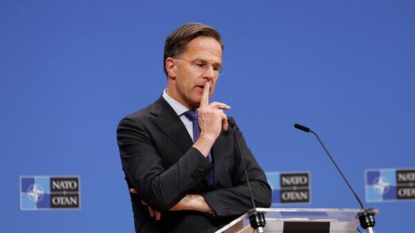    © AP Photo / Geert Vanden Wijngaert