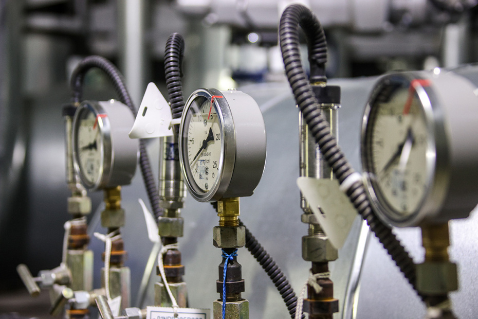    Сергей Лантюхов/NEWS.ru