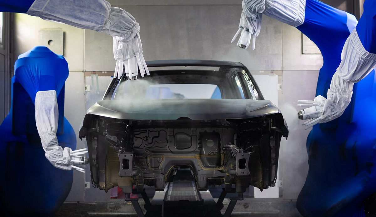    Фото: Global Look Press