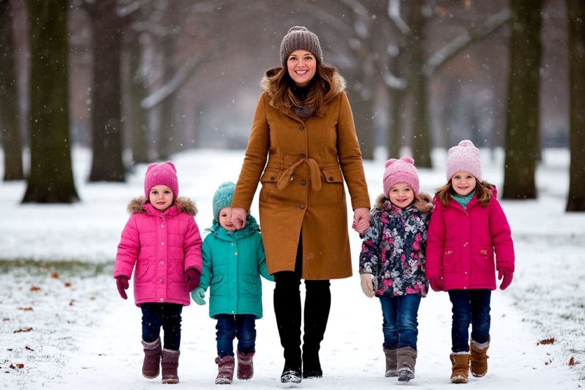    Фото: коллаж RuNews24.ru