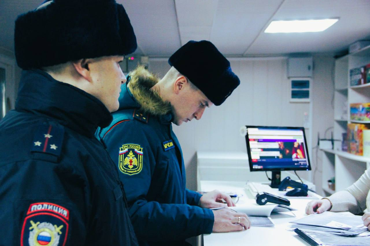    Фото: Администрация Чебоксар, источник: gcheb.cap.ru