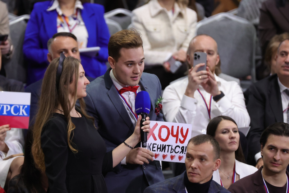    Наталья Шатохина/NEWS.ru